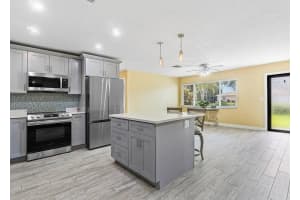1476 N Mangonia Drive, West Palm Beach, Fl 33401, West Palm Beach 1476 N Mangonia Drive, West Palm Beach, Fl 33401, West Palm Beach