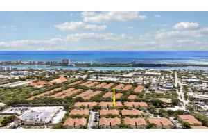105 Lighthouse Circle B, Tequesta, Fl 33469, Tequesta