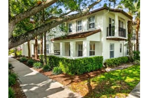 4680 Mimosa Place, Coconut Creek, FL 33073 - MLS#B26033790