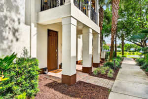 4680 Mimosa Place, Coconut Creek, FL 33073 - MLS#B26033790