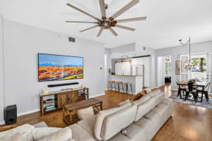 4680 Mimosa Place, Coconut Creek, FL 33073 - MLS#B26033790