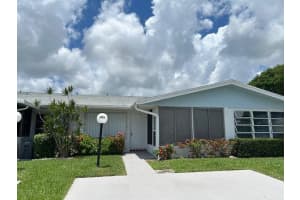 3489 Rossi Court, West Palm Beach, Fl 33417, West Palm Beach 3489 Rossi Court, West Palm Beach, Fl 33417, West Palm Beach