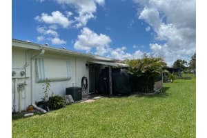 3489 Rossi Court, West Palm Beach, FL 33417 - MLS#B26033799