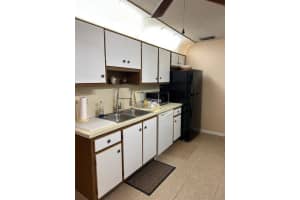 3489 Rossi Court, West Palm Beach, FL 33417 - MLS#B26033799