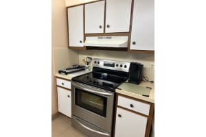 3489 Rossi Court, West Palm Beach, FL 33417 - MLS#B26033799