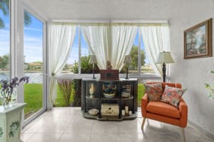 9400 Lime Bay Boulevard, Tamarac, FL 33321 - MLS#B26033800