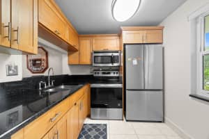 9400 Lime Bay Boulevard, Tamarac, FL 33321 - MLS#B26033800