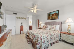 9400 Lime Bay Boulevard, Tamarac, FL 33321 - MLS#B26033800