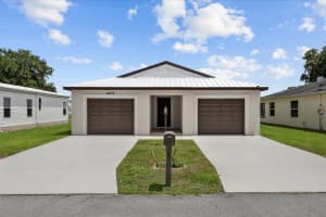 14533 Dulce Avenue, Fort Pierce, FL 34951 - MLS#B26033801