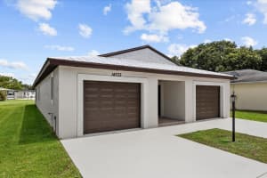 14533 Dulce Avenue, Fort Pierce, FL 34951 - MLS#B26033801