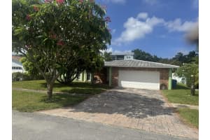 1641 36th Court, Oakland Park, FL 33309 - MLS#B26033807