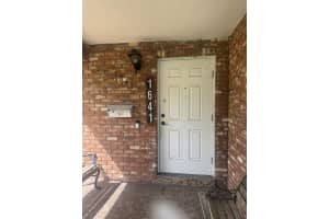 1641 36th Court, Oakland Park, FL 33309 - MLS#B26033807