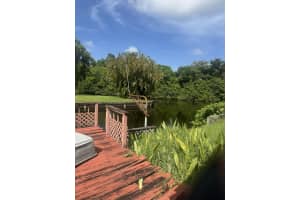 1641 36th Court, Oakland Park, FL 33309 - MLS#B26033807