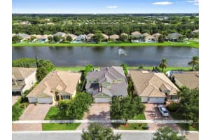 9526 Wrangler Drive, Wellington, FL 33467 - MLS#B26033813