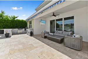 9526 Wrangler Drive, Wellington, FL 33467 - MLS#B26033813