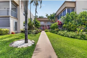 14 Flanders A, Delray Beach, FL 33484, Delray Beach, FL 33484 - MLS#B26033815
