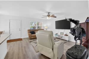 14 Flanders A, Delray Beach, FL 33484, Delray Beach, FL 33484 - MLS#B26033815