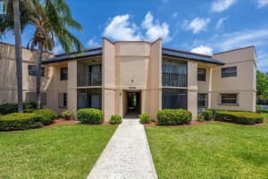 2069 Ne Collins Circle 7-50, Jensen Beach, Fl 34957, Jensen Beach 2069 Ne Collins Circle 7-50, Jensen Beach, Fl 34957, Jensen Beach