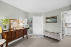 2069 Collins Circle, Jensen Beach, FL 34957 - MLS#B26033818