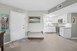 2069 Collins Circle, Jensen Beach, FL 34957 - MLS#B26033818
