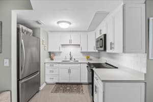 2069 Collins Circle, Jensen Beach, FL 34957 - MLS#B26033818