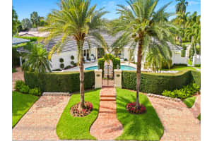 2831 Ne 40th Street, Fort Lauderdale, Fl 33308, Fort Lauderdale