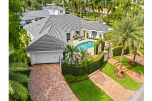 2831 40th Street, Fort Lauderdale, FL 33308 - MLS#B26033824