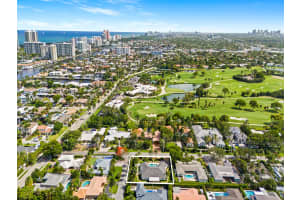 2831 40th Street, Fort Lauderdale, FL 33308 - MLS#B26033824