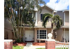 12272 Nw 36th Place, Sunrise, Fl 33323, Sunrise 12272 Nw 36th Place, Sunrise, Fl 33323, Sunrise