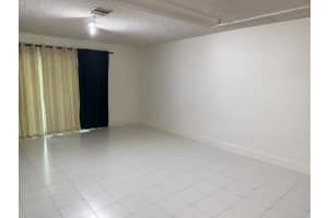 12272 36th Place, Sunrise, FL 33323 - MLS#B26033826