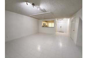 12272 36th Place, Sunrise, FL 33323 - MLS#B26033826