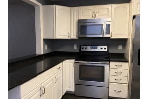 12272 36th Place, Sunrise, FL 33323 - MLS#B26033826