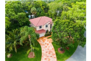 5304 Nw 66th Avenue, Lauderhill, Fl 33319, Lauderhill 5304 Nw 66th Avenue, Lauderhill, Fl 33319, Lauderhill