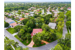 5304 66th Avenue, Lauderhill, FL 33319 - MLS#B26033827