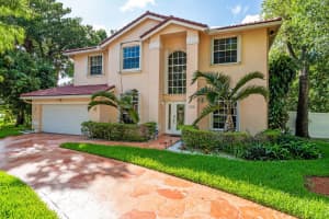 5304 66th Avenue, Lauderhill, FL 33319 - MLS#B26033827