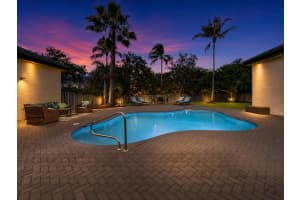 6569 103rd Terrace, Parkland, FL 33076 - MLS#B26033829