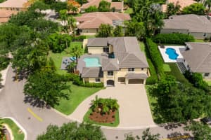 6569 103rd Terrace, Parkland, FL 33076 - MLS#B26033829