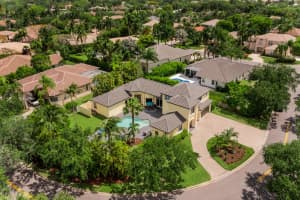 6569 103rd Terrace, Parkland, FL 33076 - MLS#B26033829