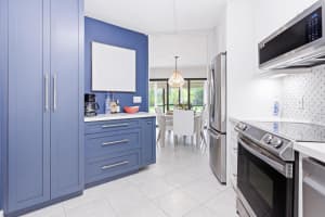 5800 Camino Del Sol Apt 106, Boca Raton, FL 33433, Boca Raton, FL 33433 - MLS#B26033833