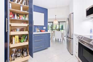 5800 Camino Del Sol Apt 106, Boca Raton, FL 33433, Boca Raton, FL 33433 - MLS#B26033833