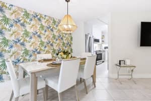 5800 Camino Del Sol Apt 106, Boca Raton, FL 33433, Boca Raton, FL 33433 - MLS#B26033833