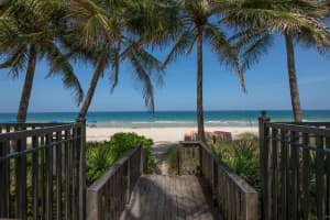 2001 Ocean Boulevard, Fort Lauderdale, FL 33305 - MLS#B26033835