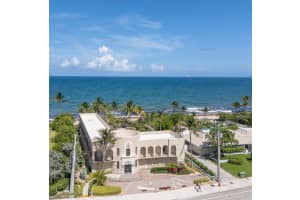 2001 Ocean Boulevard, Fort Lauderdale, FL 33305 - MLS#B26033835