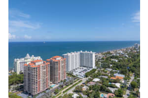 2001 Ocean Boulevard, Fort Lauderdale, FL 33305 - MLS#B26033835