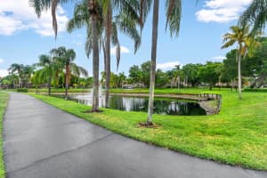 11122 Curry Drive, Palm Beach Gardens, FL 33418 - MLS#B26033836