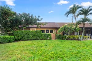 11122 Curry Drive, Palm Beach Gardens, FL 33418 - MLS#B26033836