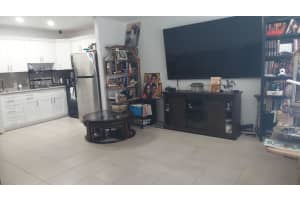 330 Brighton H, Boca Raton, FL 33434, Boca Raton, FL 33434 - MLS#B26033841