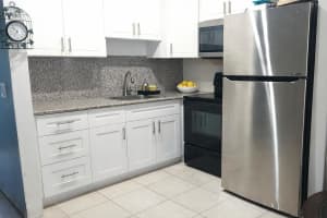 330 Brighton H, Boca Raton, FL 33434, Boca Raton, FL 33434 - MLS#B26033841