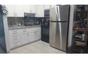 330 Brighton H, Boca Raton, FL 33434, Boca Raton, FL 33434 - MLS#B26033841