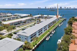 120 Lehane Terrace 202, North Palm Beach, Fl 33408, North Palm Beach 120 Lehane Terrace 202, North Palm Beach, Fl 33408, North Palm Beach